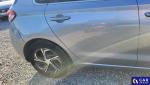 Hyundai i30 1.5 DPI Smart Aukcja 324719 - grafika 8
