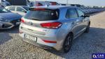 Hyundai i30 1.5 DPI Smart Aukcja 324719 - grafika 3