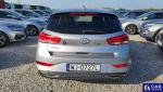 Hyundai i30 1.5 DPI Smart Aukcja 324719 - grafika 9