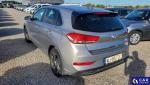 Hyundai i30 1.5 DPI Smart Aukcja 324342 - grafika 4