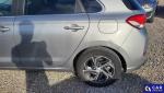 Hyundai i30 1.5 DPI Smart Aukcja 324342 - grafika 10
