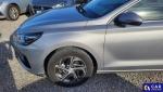 Hyundai i30 1.5 DPI Smart Aukcja 324342 - grafika 11