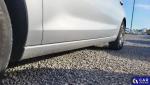 Hyundai i30 1.5 DPI Smart Aukcja 324342 - grafika 12