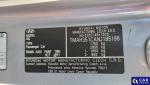 Hyundai i30 1.5 DPI Smart Aukcja 324342 - grafika 14