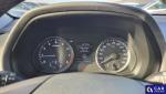 Hyundai i30 1.5 DPI Smart Aukcja 324342 - grafika 15