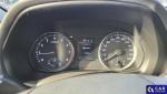 Hyundai i30 1.5 DPI Smart Aukcja 324342 - grafika 16