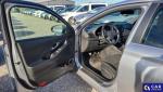 Hyundai i30 1.5 DPI Smart Aukcja 324342 - grafika 17