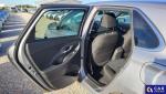 Hyundai i30 1.5 DPI Smart Aukcja 324342 - grafika 18