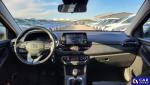 Hyundai i30 1.5 DPI Smart Aukcja 324342 - grafika 19