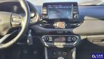 Hyundai i30 1.5 DPI Smart Aukcja 324342 - grafika 20