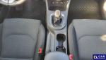 Hyundai i30 1.5 DPI Smart Aukcja 324342 - grafika 21