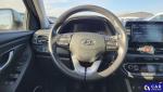 Hyundai i30 1.5 DPI Smart Aukcja 324342 - grafika 22