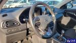 Hyundai i30 1.5 DPI Smart Aukcja 324342 - grafika 23