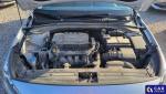 Hyundai i30 1.5 DPI Smart Aukcja 324342 - grafika 24