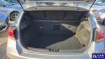 Hyundai i30 1.5 DPI Smart Aukcja 324342 - grafika 25