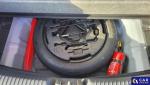 Hyundai i30 1.5 DPI Smart Aukcja 324342 - grafika 26