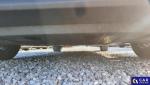 Hyundai i30 1.5 DPI Smart Aukcja 324342 - grafika 27