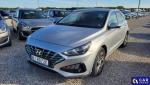 Hyundai i30 1.5 DPI Smart Aukcja 324342 - grafika 1