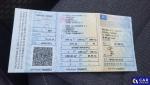 Hyundai i30 1.5 DPI Smart Aukcja 324342 - grafika 33