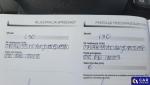 Hyundai i30 1.5 DPI Smart Aukcja 324342 - grafika 35