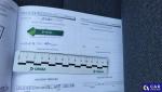 Hyundai i30 1.5 DPI Smart Aukcja 324342 - grafika 36