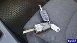 Hyundai i30 1.5 DPI Smart Aukcja 324342 - grafika 38