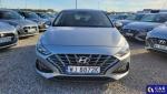 Hyundai i30 1.5 DPI Smart Aukcja 324342 - grafika 5