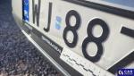 Hyundai i30 1.5 DPI Smart Aukcja 324342 - grafika 39