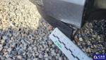 Hyundai i30 1.5 DPI Smart Aukcja 324342 - grafika 40
