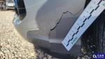 Hyundai i30 1.5 DPI Smart Aukcja 324342 - grafika 42