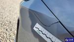 Hyundai i30 1.5 DPI Smart Aukcja 324342 - grafika 43