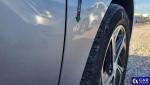 Hyundai i30 1.5 DPI Smart Aukcja 324342 - grafika 44