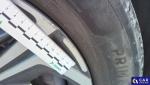 Hyundai i30 1.5 DPI Smart Aukcja 324342 - grafika 45