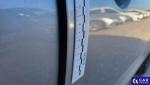 Hyundai i30 1.5 DPI Smart Aukcja 324342 - grafika 46