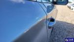 Hyundai i30 1.5 DPI Smart Aukcja 324342 - grafika 47