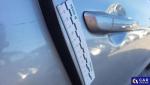Hyundai i30 1.5 DPI Smart Aukcja 324342 - grafika 48