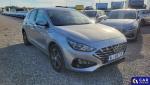 Hyundai i30 1.5 DPI Smart Aukcja 324342 - grafika 2