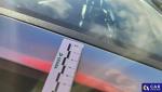 Hyundai i30 1.5 DPI Smart Aukcja 324342 - grafika 49