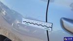 Hyundai i30 1.5 DPI Smart Aukcja 324342 - grafika 51