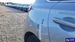 Hyundai i30 1.5 DPI Smart Aukcja 324342 - grafika 52