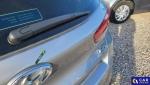 Hyundai i30 1.5 DPI Smart Aukcja 324342 - grafika 54
