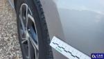 Hyundai i30 1.5 DPI Smart Aukcja 324342 - grafika 55