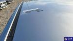 Hyundai i30 1.5 DPI Smart Aukcja 324342 - grafika 56