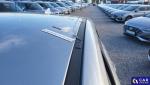 Hyundai i30 1.5 DPI Smart Aukcja 324342 - grafika 57