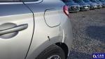 Hyundai i30 1.5 DPI Smart Aukcja 324342 - grafika 58