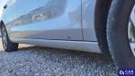 Hyundai i30 1.5 DPI Smart Aukcja 324342 - grafika 6