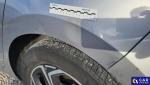 Hyundai i30 1.5 DPI Smart Aukcja 324342 - grafika 59