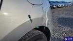 Hyundai i30 1.5 DPI Smart Aukcja 324342 - grafika 60