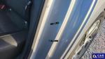 Hyundai i30 1.5 DPI Smart Aukcja 324342 - grafika 61