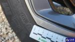 Hyundai i30 1.5 DPI Smart Aukcja 324342 - grafika 62